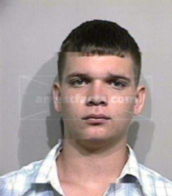 James Alan Casper