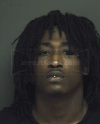 Michael Leroy Jenkins Jr