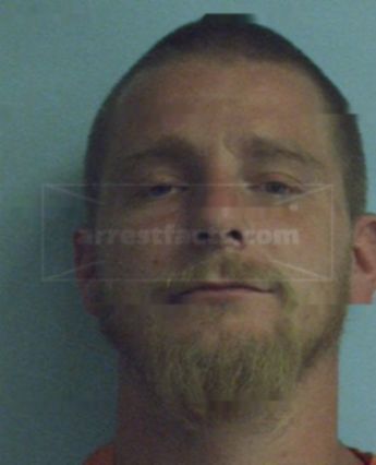 Brent David Fennell