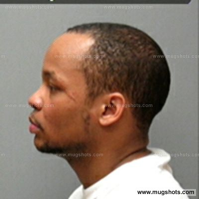 Rasheed Jarreau Dupree