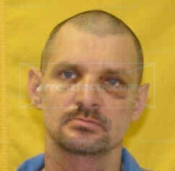 Jonathan Robert Flack