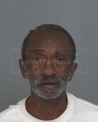 Floyd Littlejohn Worthy