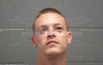 Jeremiah Butch Brannan