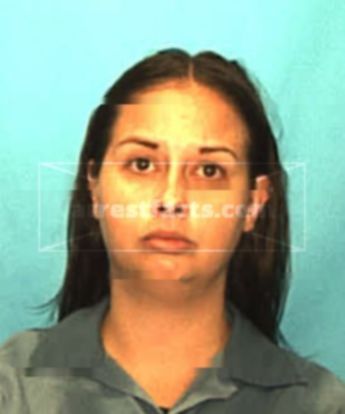 Lacey Marie Grueter
