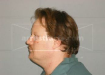 Jeffrey N Hardy