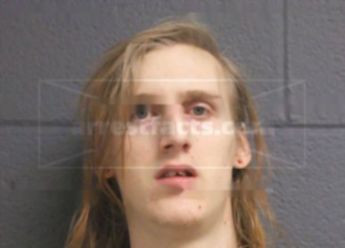 Michael Leroy Bullock
