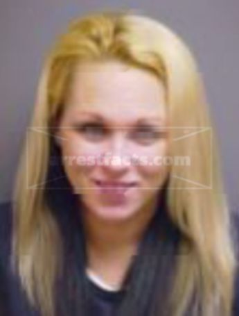 Emily Elizabeth Helmer