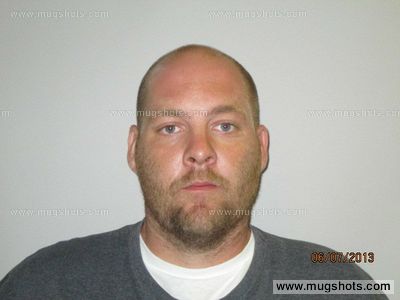 Randy Keith Hedges