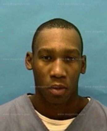 Maurice Williams