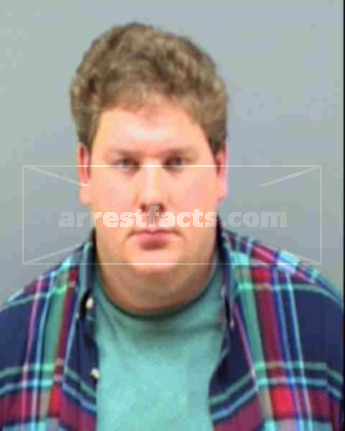John Hughes