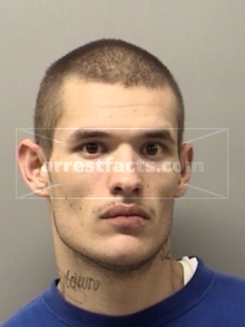David Glen Malone