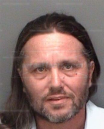 Michael Sherman Vitello