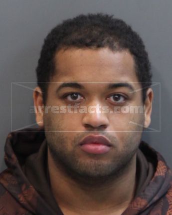 Ronald J England