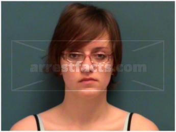 Rooklyn Bethany Holsinger