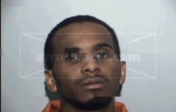 Branden Tyler Austin