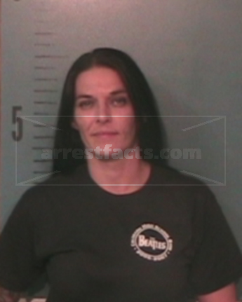 Shanna Ann Simmons