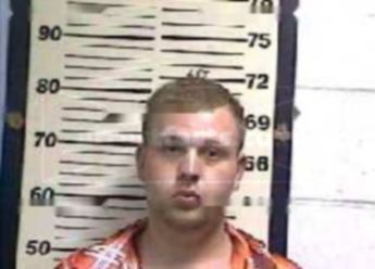 Robert Audrey Turner