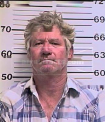 James Harold Kennedy