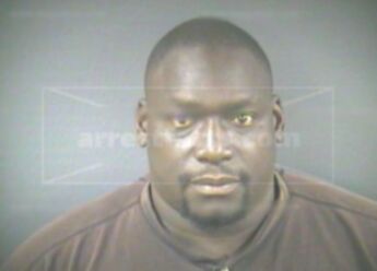 Christopher Hearns