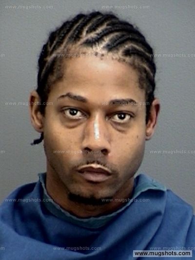 Alvin Montrell Sadler