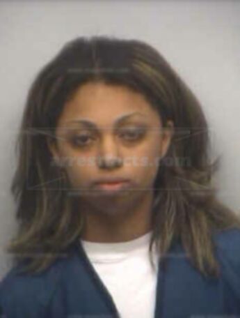 Leah O Freeman Covert