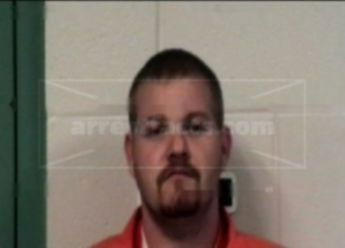 Jessie Dwight Morgan