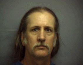 Charles Lynn Windham