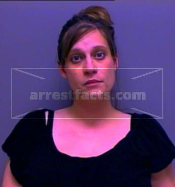 Shelly Renee Jester