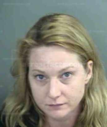 Patricia Ann Libby