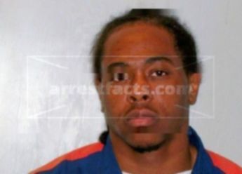 Andre L Neal