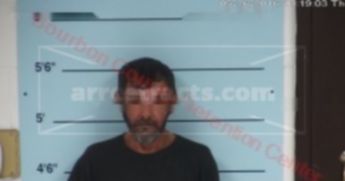 Anthony Wayne Kerr