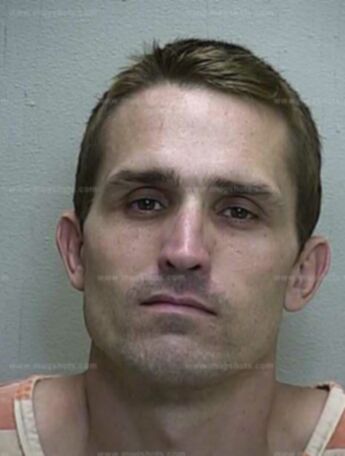 Timothy Daniel Squires
