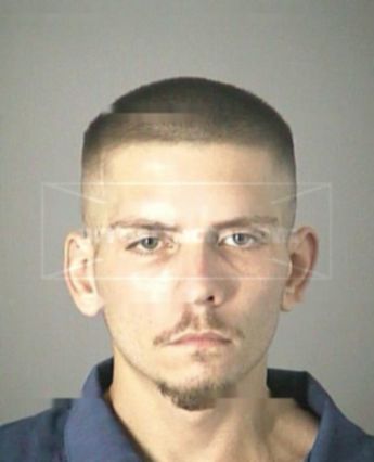 Dennis Luther Dickerson