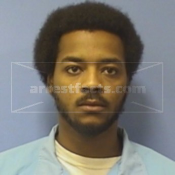 Darnell Smith