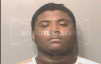 Corey Sha Ron Powell Dewitt