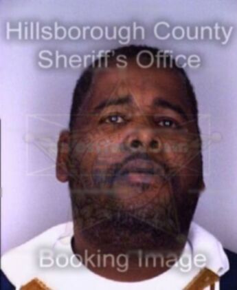 Bernard Walker