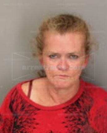 Sherry L Hutchison
