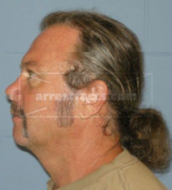 Ricky Murray