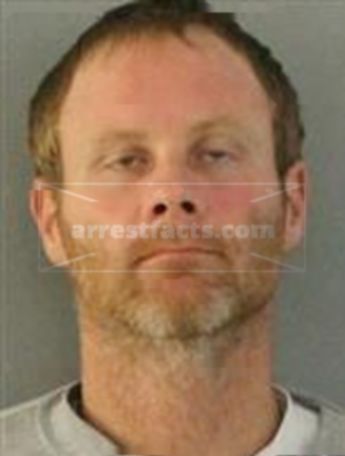 Joshua James Jacobs