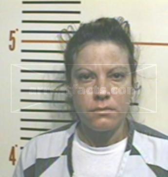 Kelly Lynn Acker