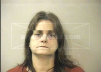 Jenny K Elkins
