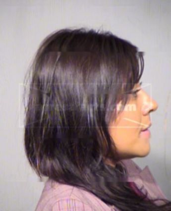 Allison Crystal Martinez