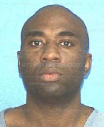 Marvin Sarvis