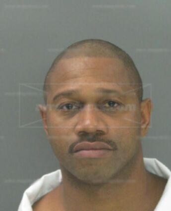Osles Cunningham Jr