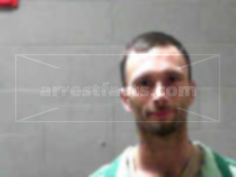Kenneth Arlarn Crockford