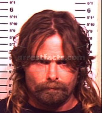 Kevin Scott Young