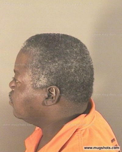 Darell Lee Dopson Sr.