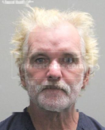 Michael Eugene Vause