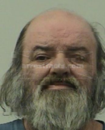Troy Austin Kirkland