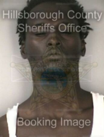 Dwayne A Cotton